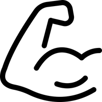 MÚSCULO